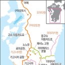 태평양 이미지