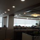 가람세무법인 - 동구 동부로30길 91 | 가람세무법인