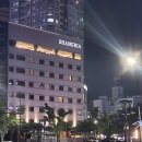 평화광장 이미지