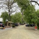 청운오토캠핑장 이미지