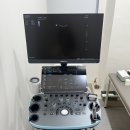 포승백내과의원 이미지