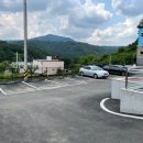 또또키즈풀빌라 이미지