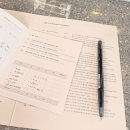 서원동 보도육교 앞 | 이태원향수공방 [녹센] :: 고즈넉한 한국적 무드 속 나만의 시그니처 향수 원데이 클래스