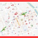 태전마취통증의학과의원 이미지