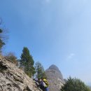 남부 은수사 이미지