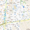 방배천로6-9 이미지