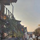 [여행] 집이 제일 좋은 두 사람의 전주•군산 2박3일 여행 1(라온한옥꿀잠, 다가양조장)