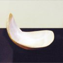 가미무역 이미지