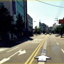 중앙카센터 이미지