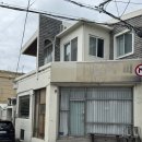 팔도미락 | 부산 기념일에 가기좋은 가성비 킹 파인다이닝 “미락슈퍼”