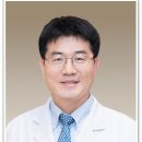 베드로병원 이미지