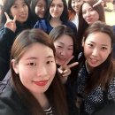 영어초급 이미지