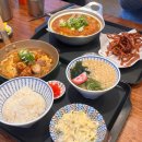 만평우동 영등포본점 | [서울 영등포 맛집] 추운 날 생각나는 우동 맛집, 만평우동 영등포본점