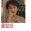 인생로또 네이버블로그