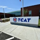 (주)블루미디어 이미지