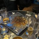 가산동주민센터 가산사랑방 | 가산디지털단지맛집 '녹번꼼장어' | 시원한 생맥주, 매콤한 꼼장어 추천