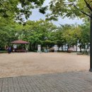 상도어린이공원 이미지