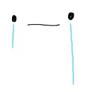 새재IC주유소 이미지