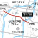 식만 이미지