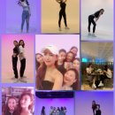 수내1길 이미지