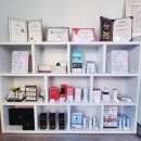 둔포초등학교 | 토탈 뷰티샵 《베러뷰티 아산점》 패디 후기