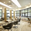 두언니 헤어