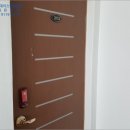 영덕군영해면사진보건진료소 이미지