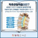 길상한의원 이미지