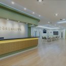 군포온누리요양원 이미지