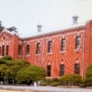 구 진해방비대 사령부 별관 이미지
