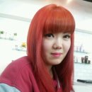 인스타일헤어 이미지