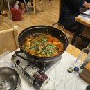 사천항포구 이미지