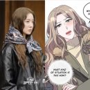 명작모텔 이미지