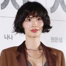 대치2-119 이미지