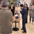 목사 임직 받으신 오주원 목사님 축하드립니다. 이미지