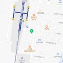 조소정 헤어