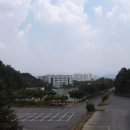 대구가톨릭대학교 사회복지대학원 이미지