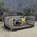 가평쏠스테이스파펜션 | 가평 여행 러버가 추천하는 가평커플펜션 가평쏠스테이 스파펜션 2동