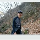 멋진사나이