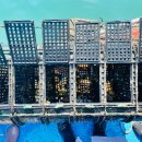 해신환경 이미지