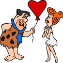 이레하우스 이미지