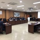 광도면 주민센터 이미지