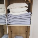 한서대학교 박물관 | 태안풀빌라 펄베이풀빌라 태안펜션 다녀온 후기