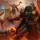 주식회사 캔코 이미지