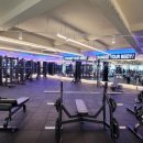 와이원휘트니스 이미지