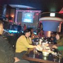 해남노래연습장 이미지