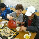 북해도식당 - 경주시 | 북해도식당
