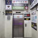 탑노래빠 이미지