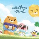 아이디요가&필라테스