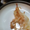 소담이네막국수